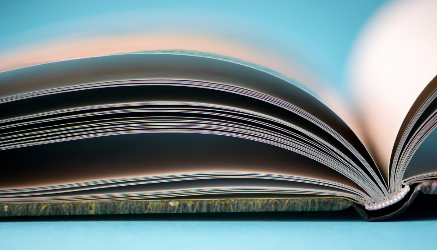 Besoin d’un book photo ? A Grenoble, UtopikPhoto réalise des clichés uniques !